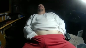 Willyrock56  19-11-2021 video strip